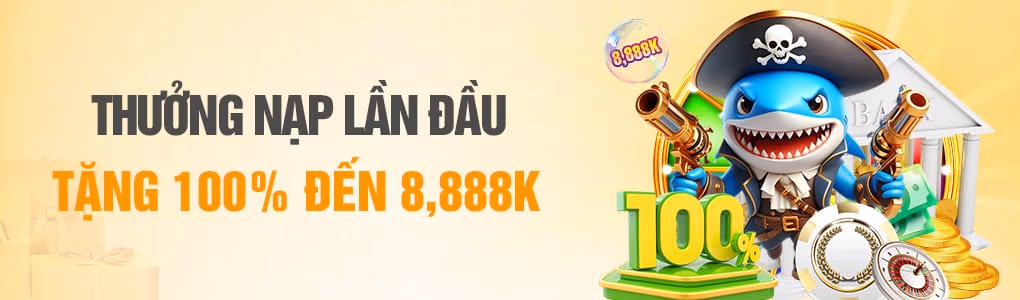code 888top1 