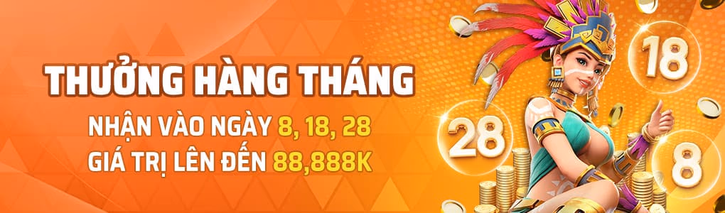 code 888top1 tặng tiền