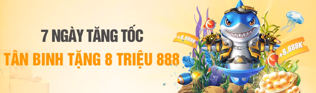 code 888top1 